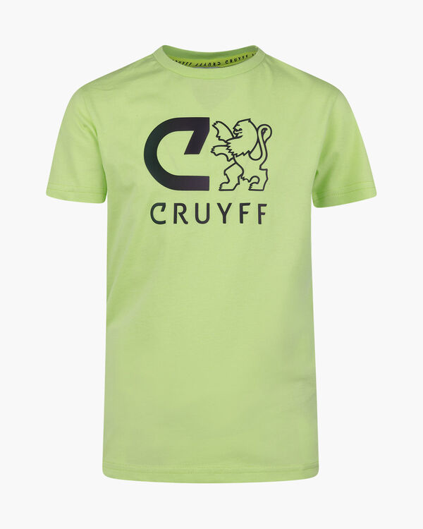 C-Lion Tee
