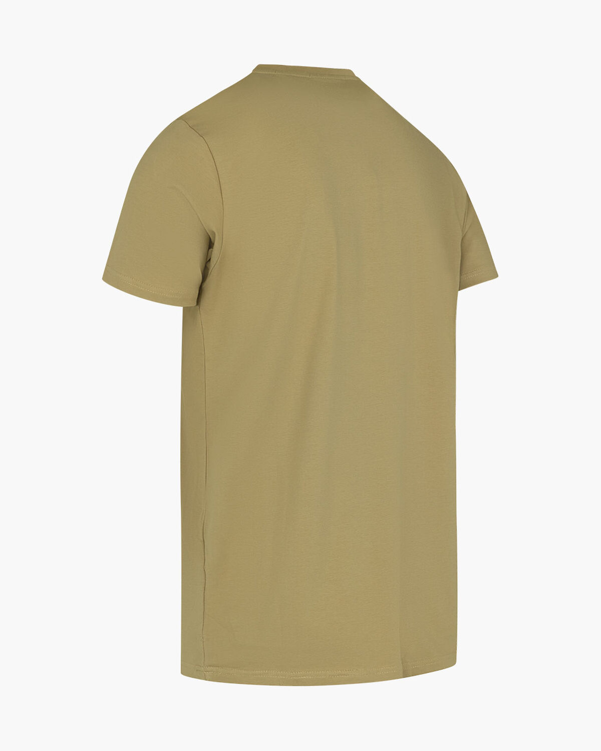 Classic Tee, Sand, hi-res