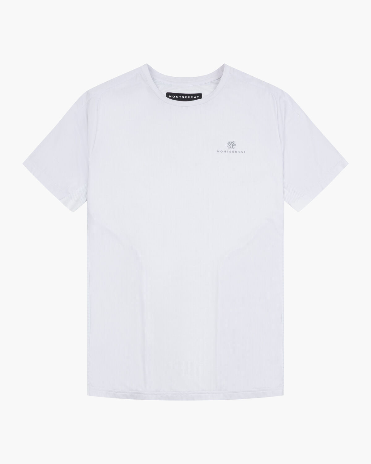 Colina Tee, White, hi-res