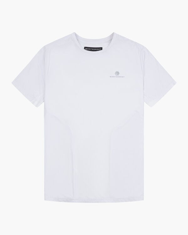 Colina Tee
