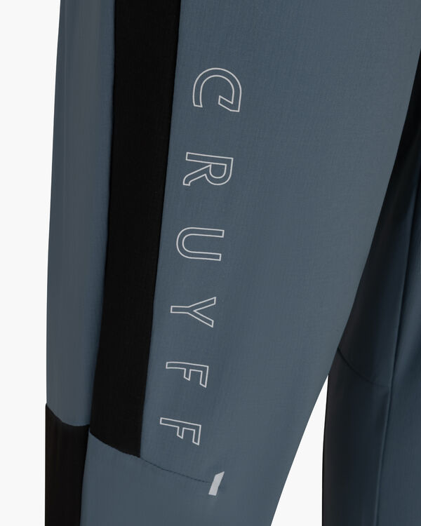 Avinex Trackpant