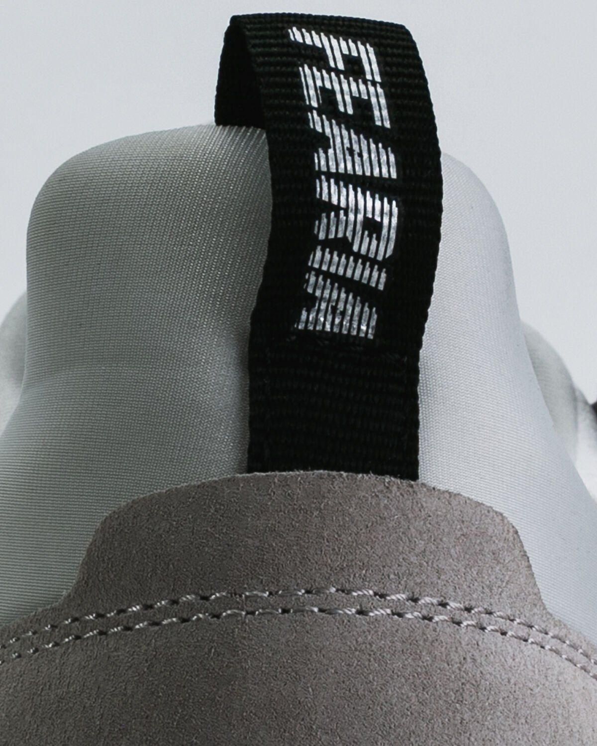 Fearia Futura, White/Grey, hi-res