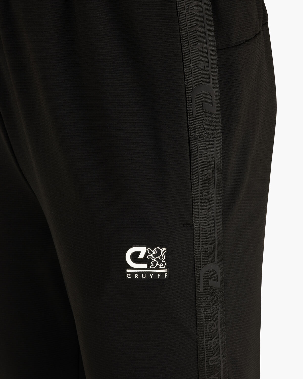 Quartz Pant, Black, hi-res