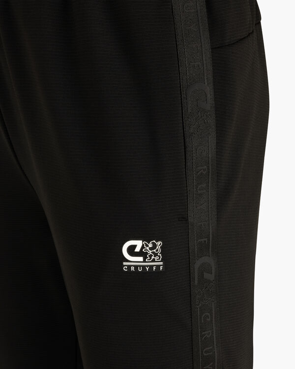 Quartz Pant