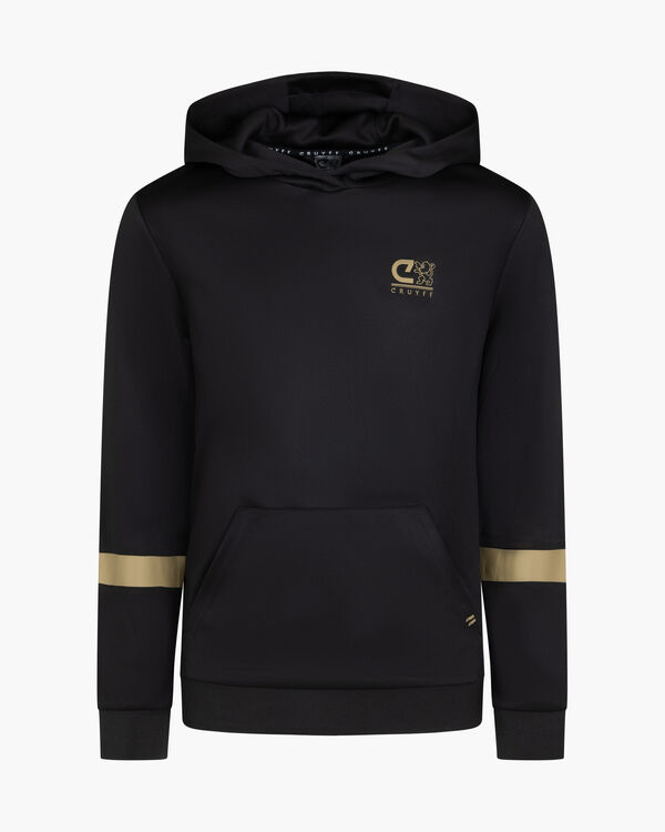 Goal Suit