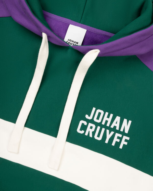 Johan Hoodie