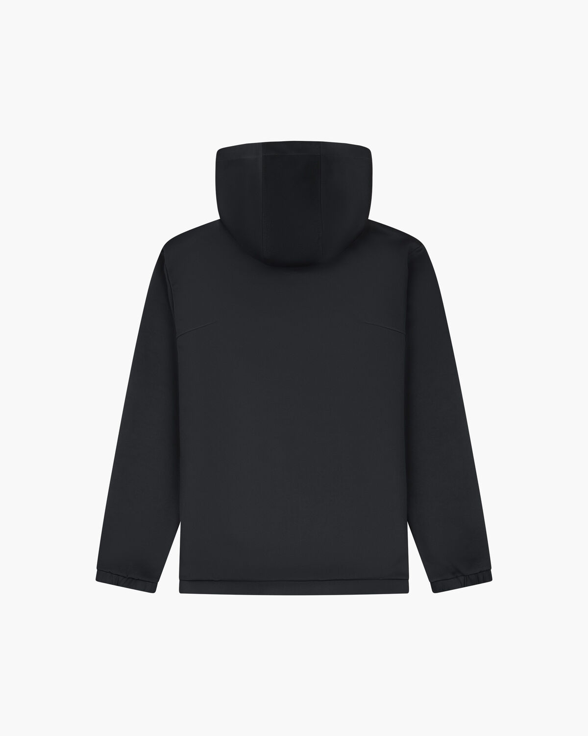 Pace Tracktop, Black, hi-res