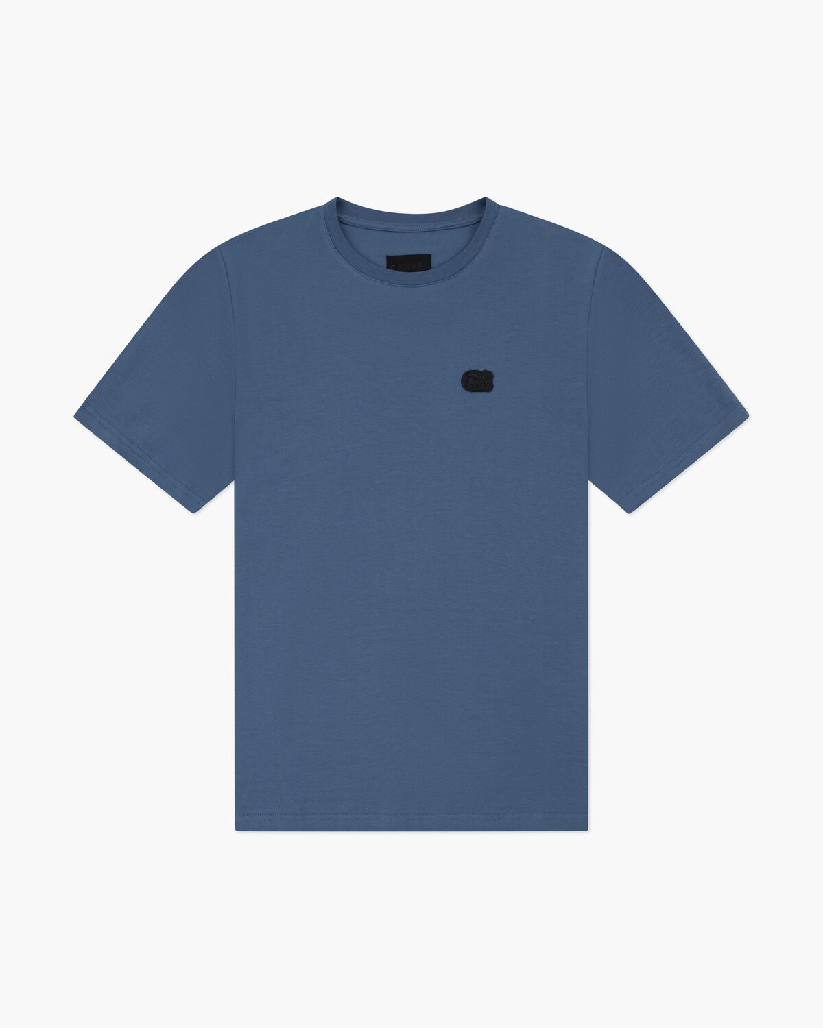 Goran Tee, Green/Blue, hi-res