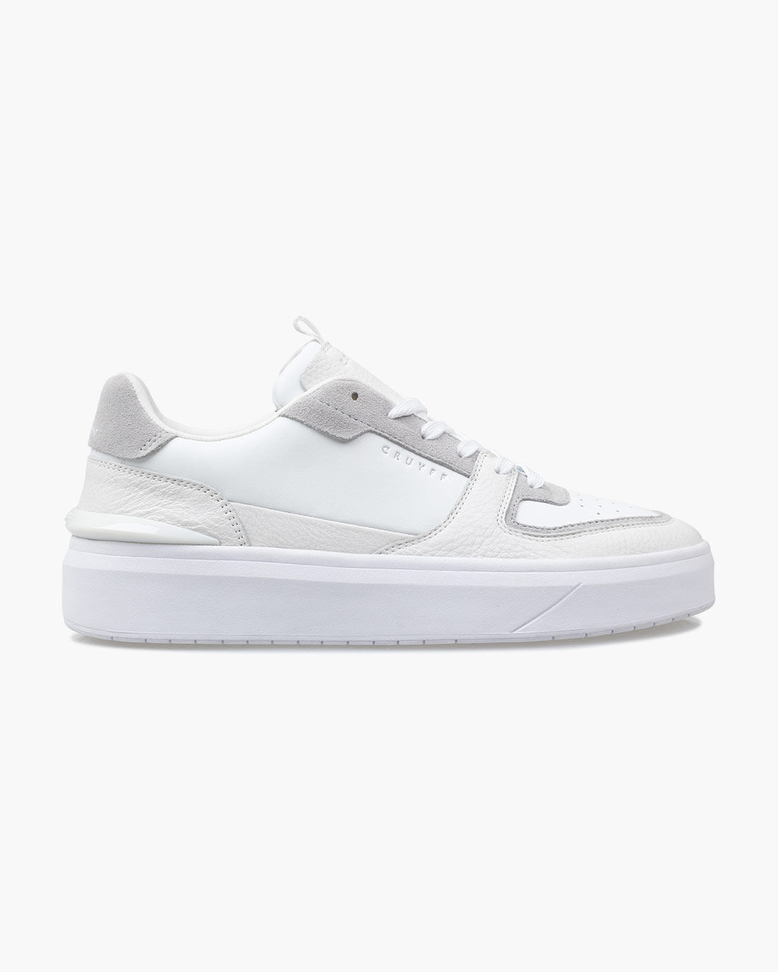 Shop Surefire Tennis | Official Cruyff Webshop