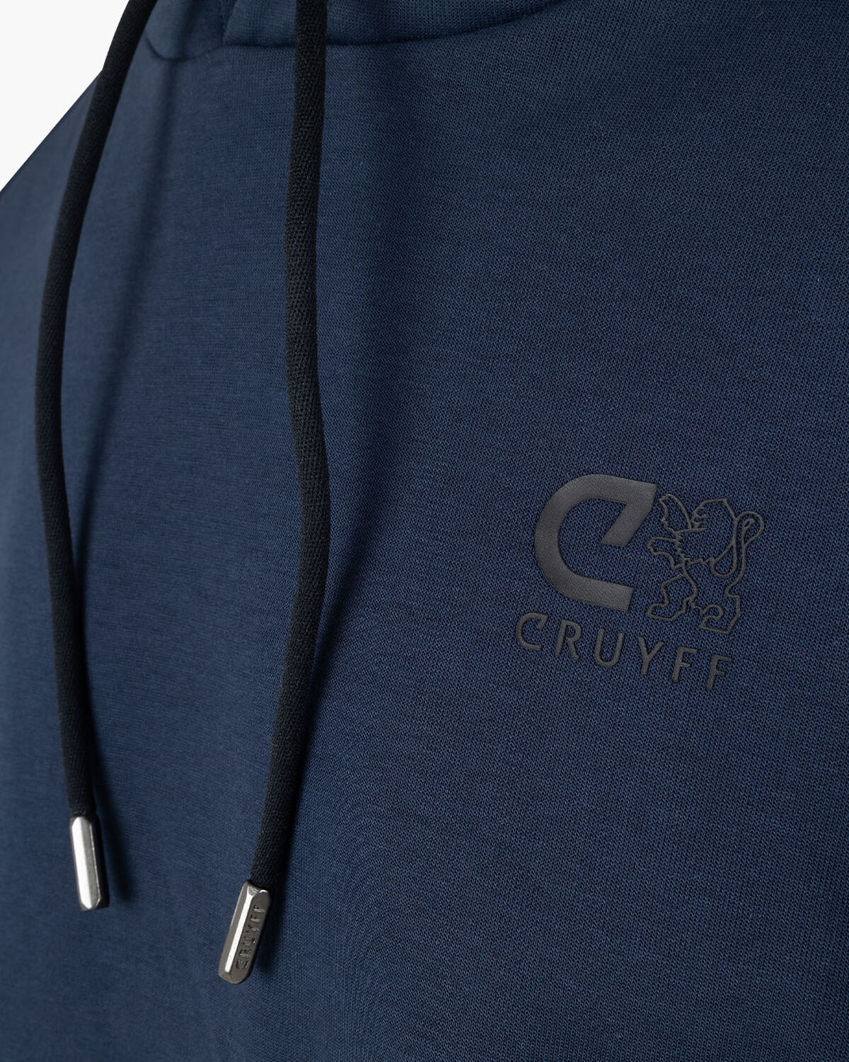 Joaquim Hoodie, Navy, hi-res
