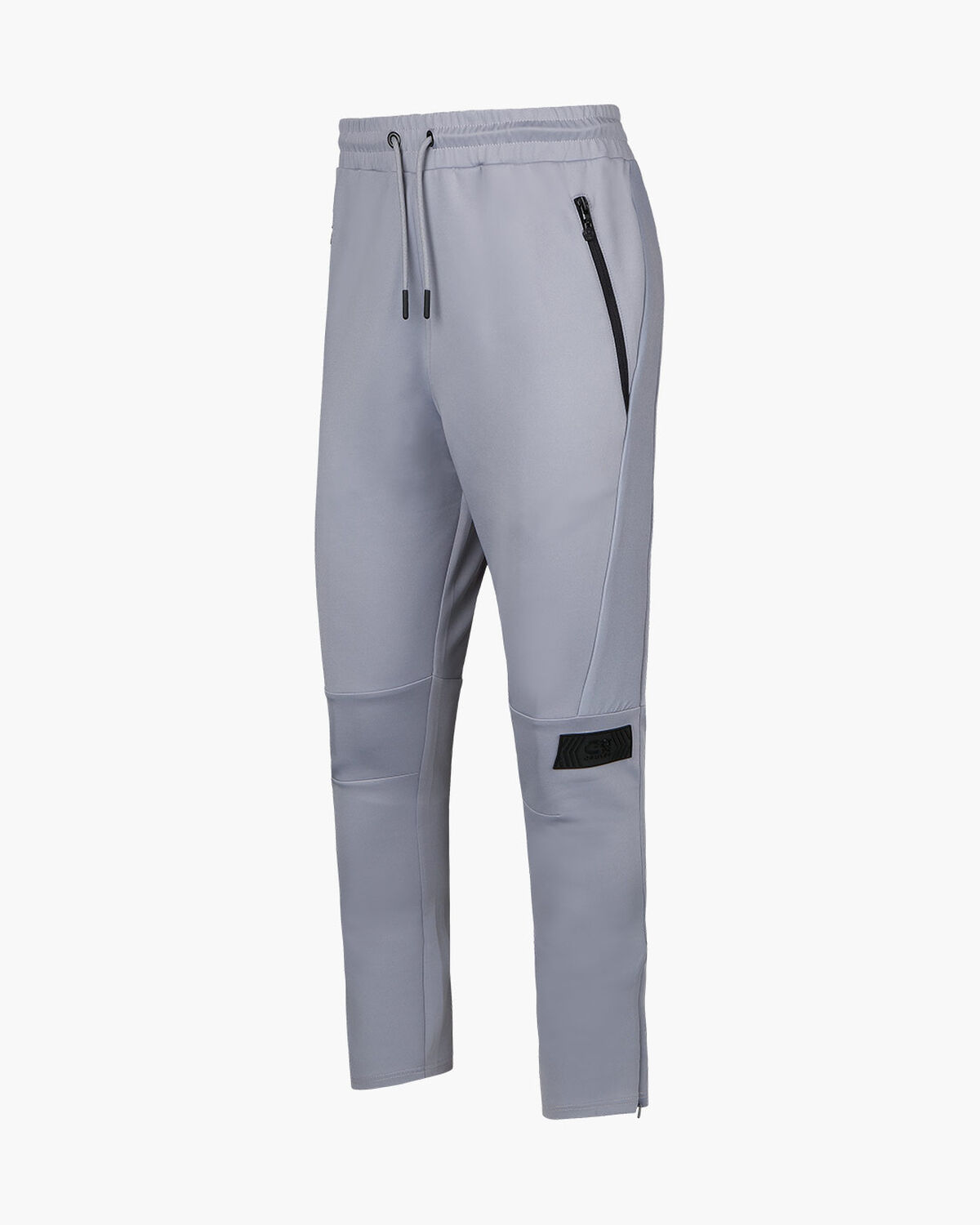 Morera Scuba Pants, Grey, hi-res