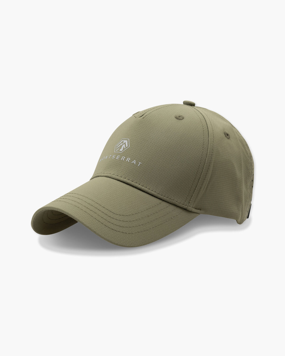 Altura Cap, Olive, hi-res