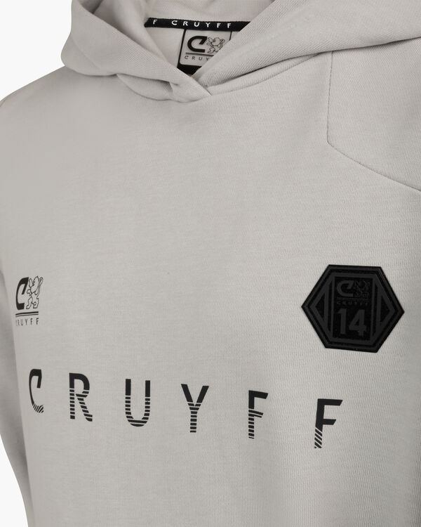 Onyx Hood