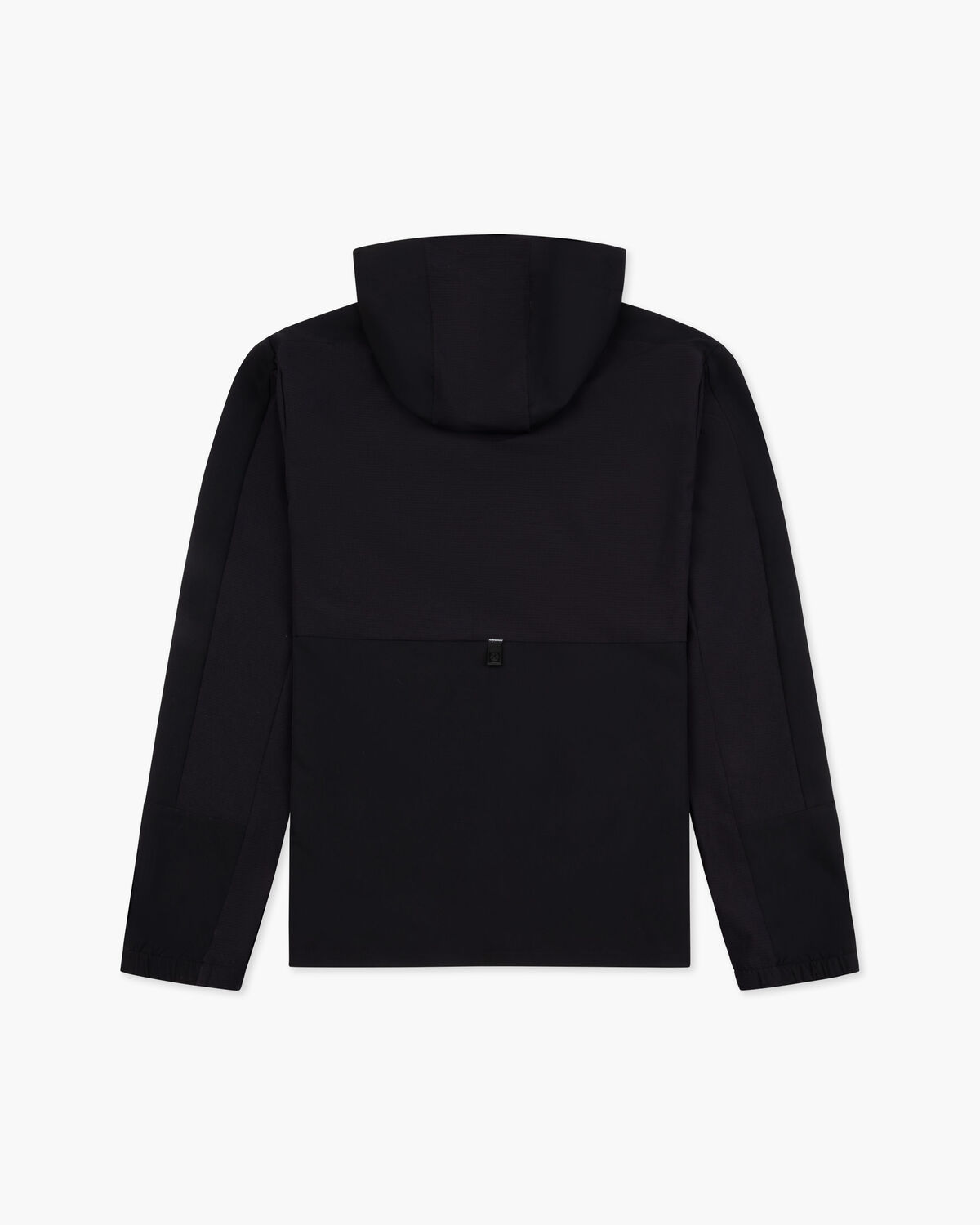 Colina Tracksuit, , hi-res