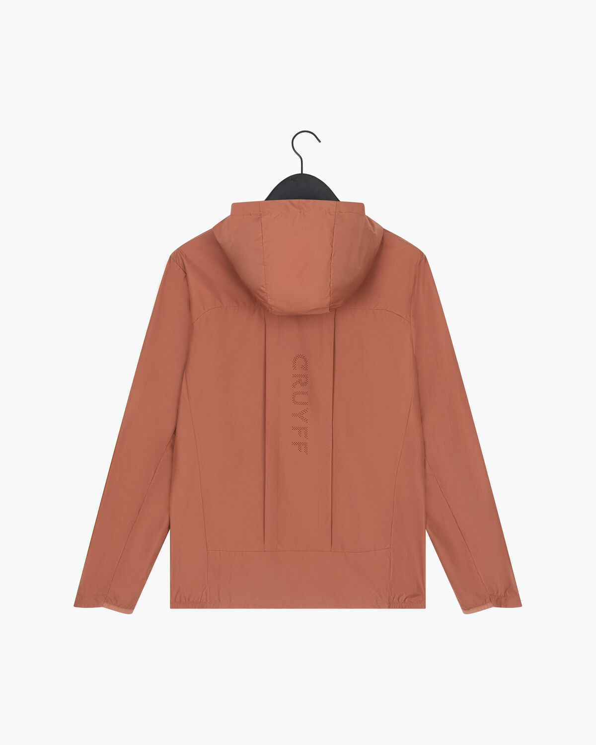 Axis Woven Jacket, Bronze, hi-res