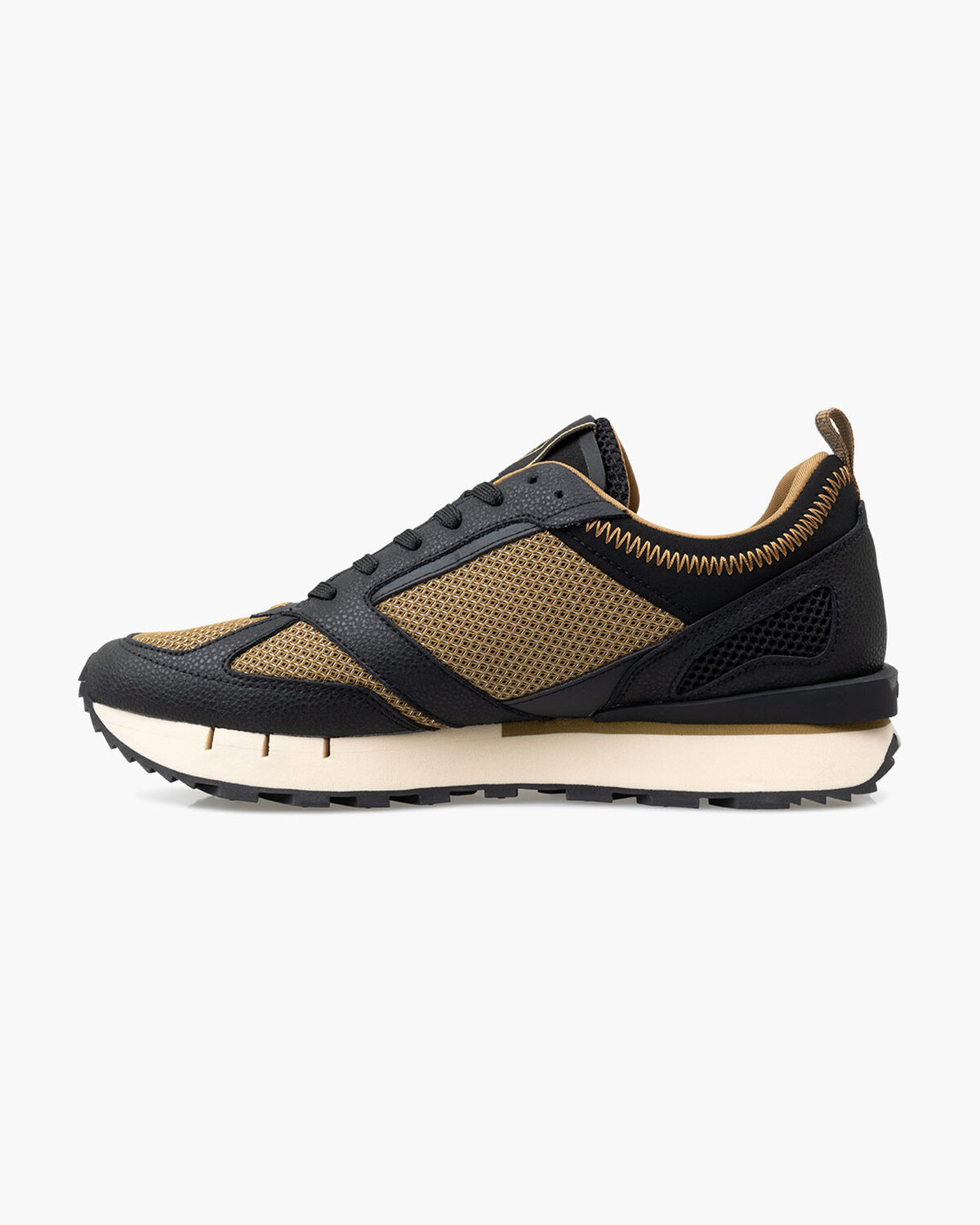 Altius, Black/Gold, hi-res