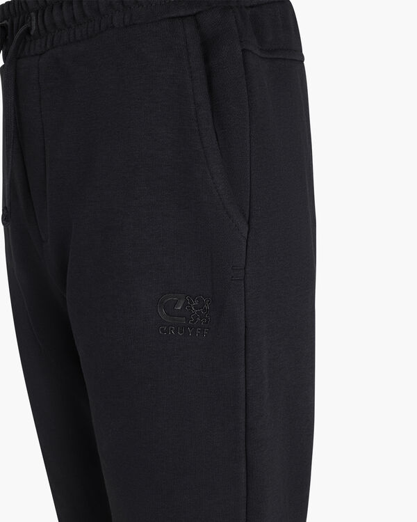 Classic Jogger