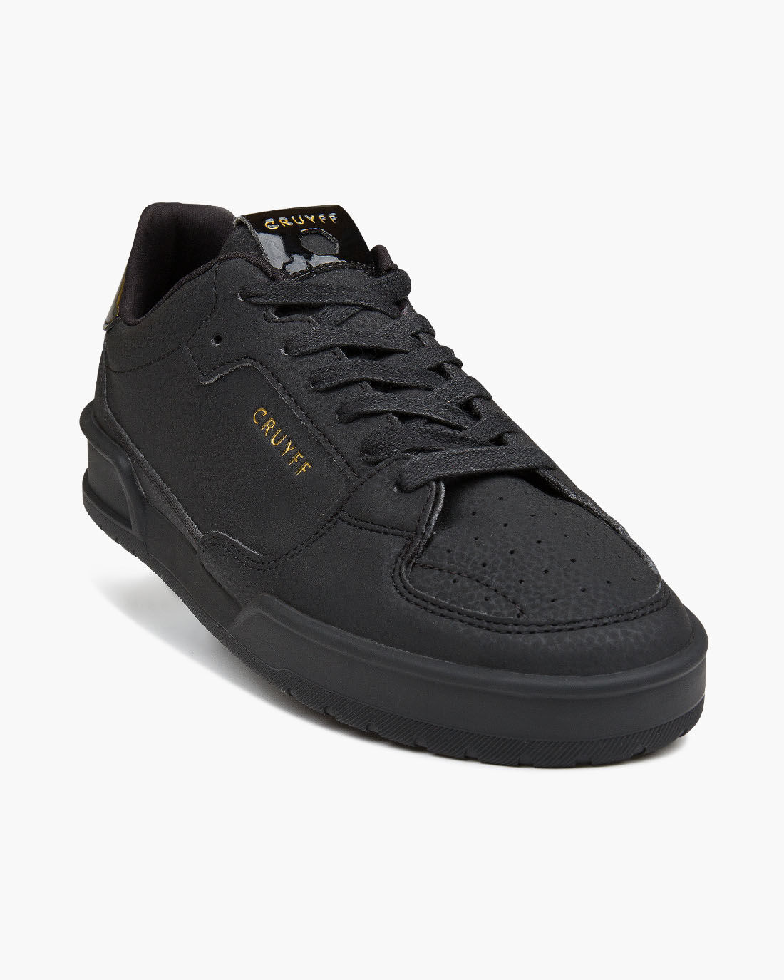 Shop Atomic | Official Cruyff Webshop