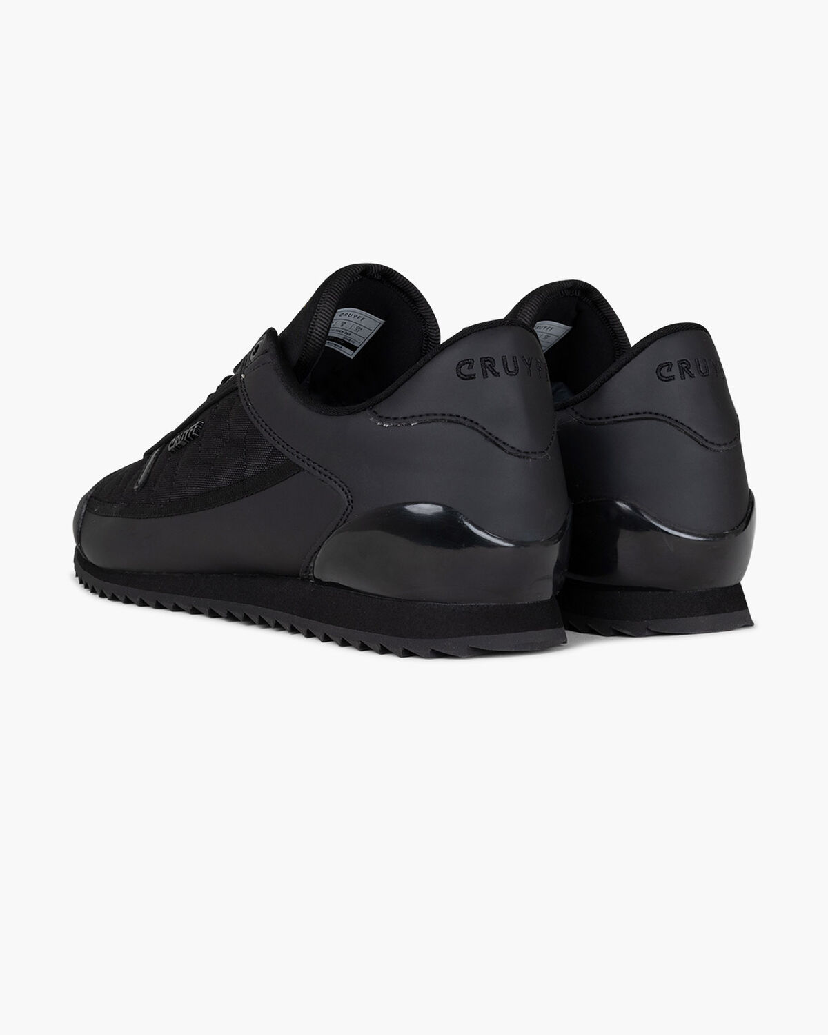 Montanya, Black, hi-res