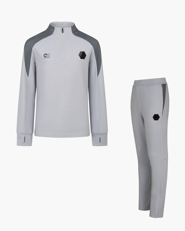 Mellite Tracktop & Trackpant