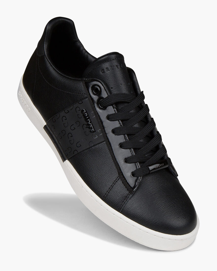 Gross Matte, Black, hi-res