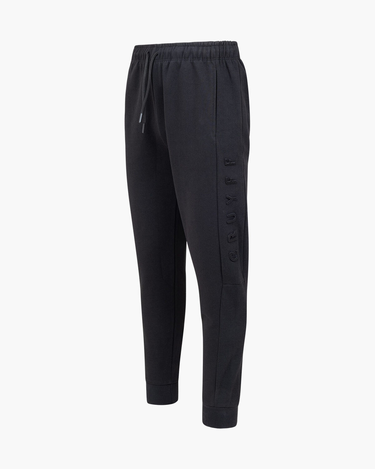 Raimon Hoodie Suit, Black, hi-res