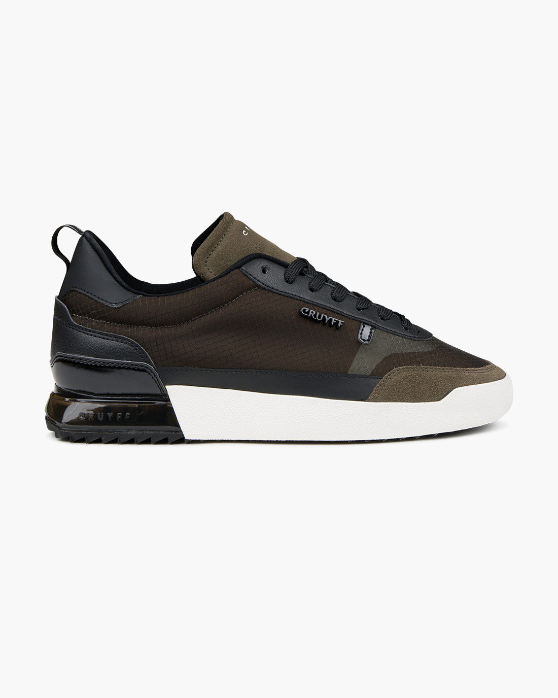 Cruyff contra sneaker 2025