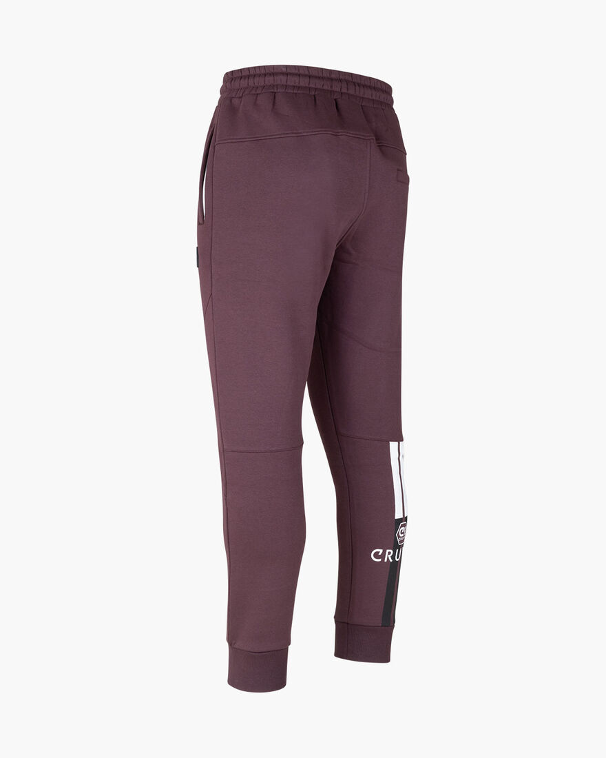 Forth Tracksuit, , hi-res