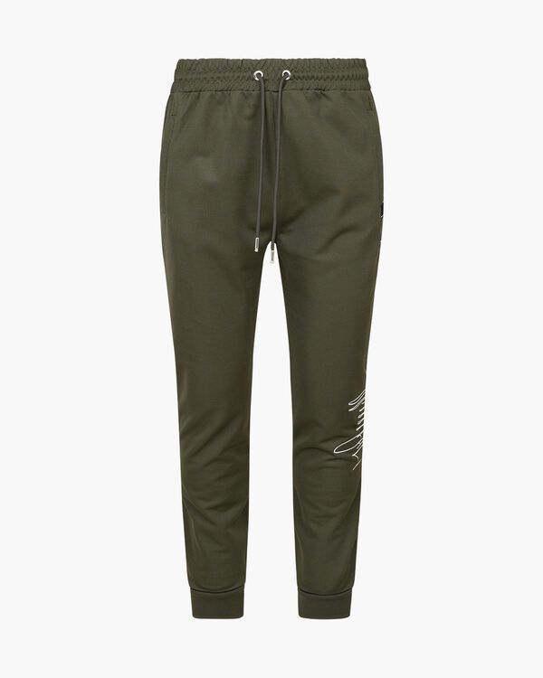 Paolo Pant
