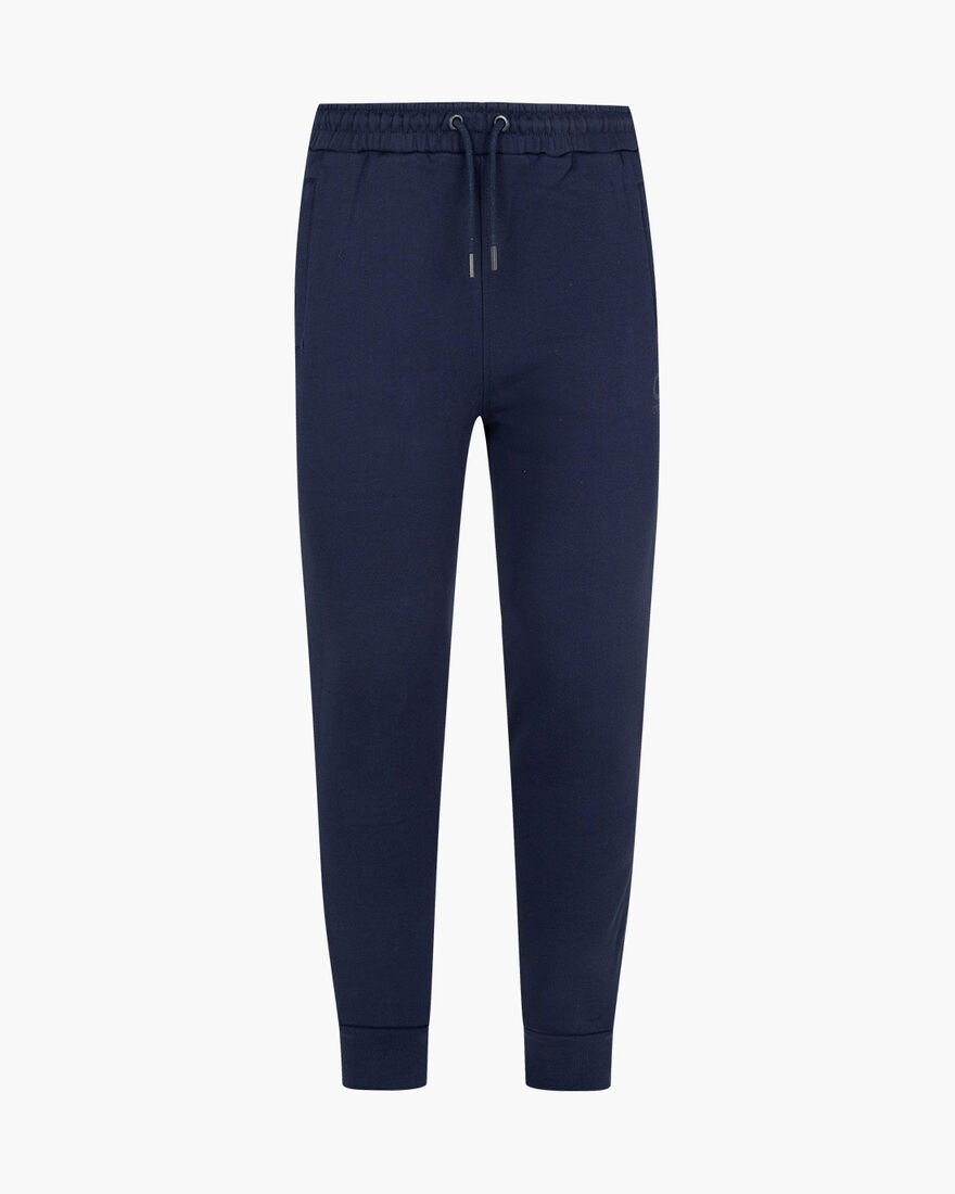 Hernandez Jogger, Navy, hi-res