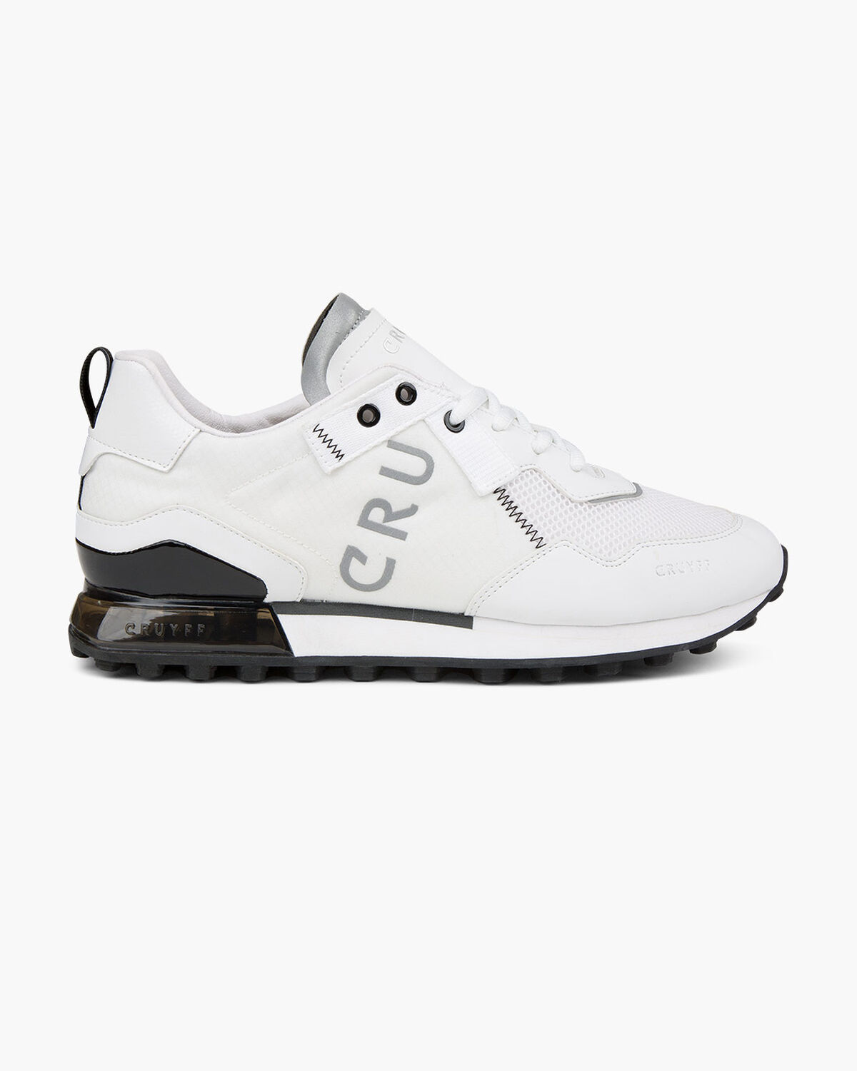 Superbia, White/White, hi-res
