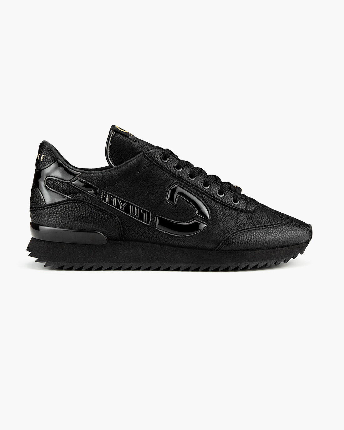 Cruyff trainer v2 hotsell