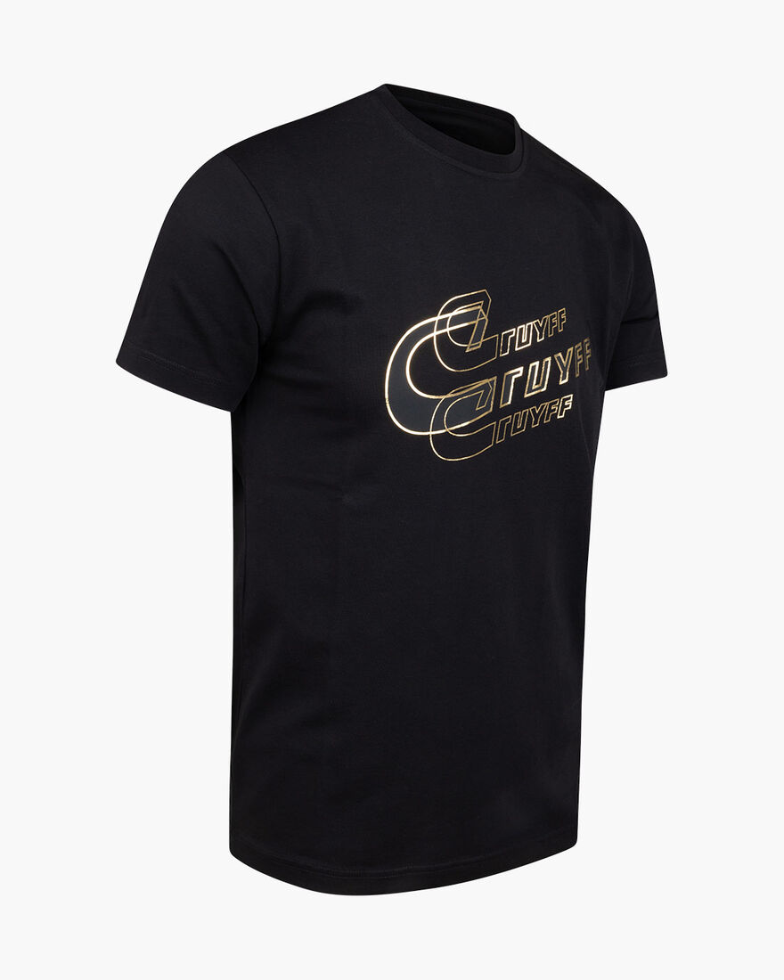 Entergy Tee, , hi-res