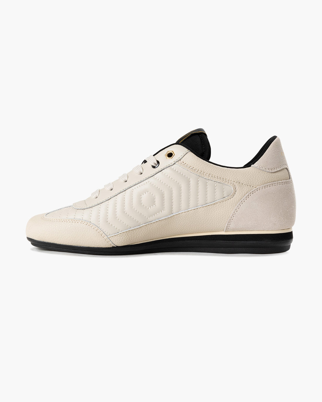 Vanenburg cruyff on sale