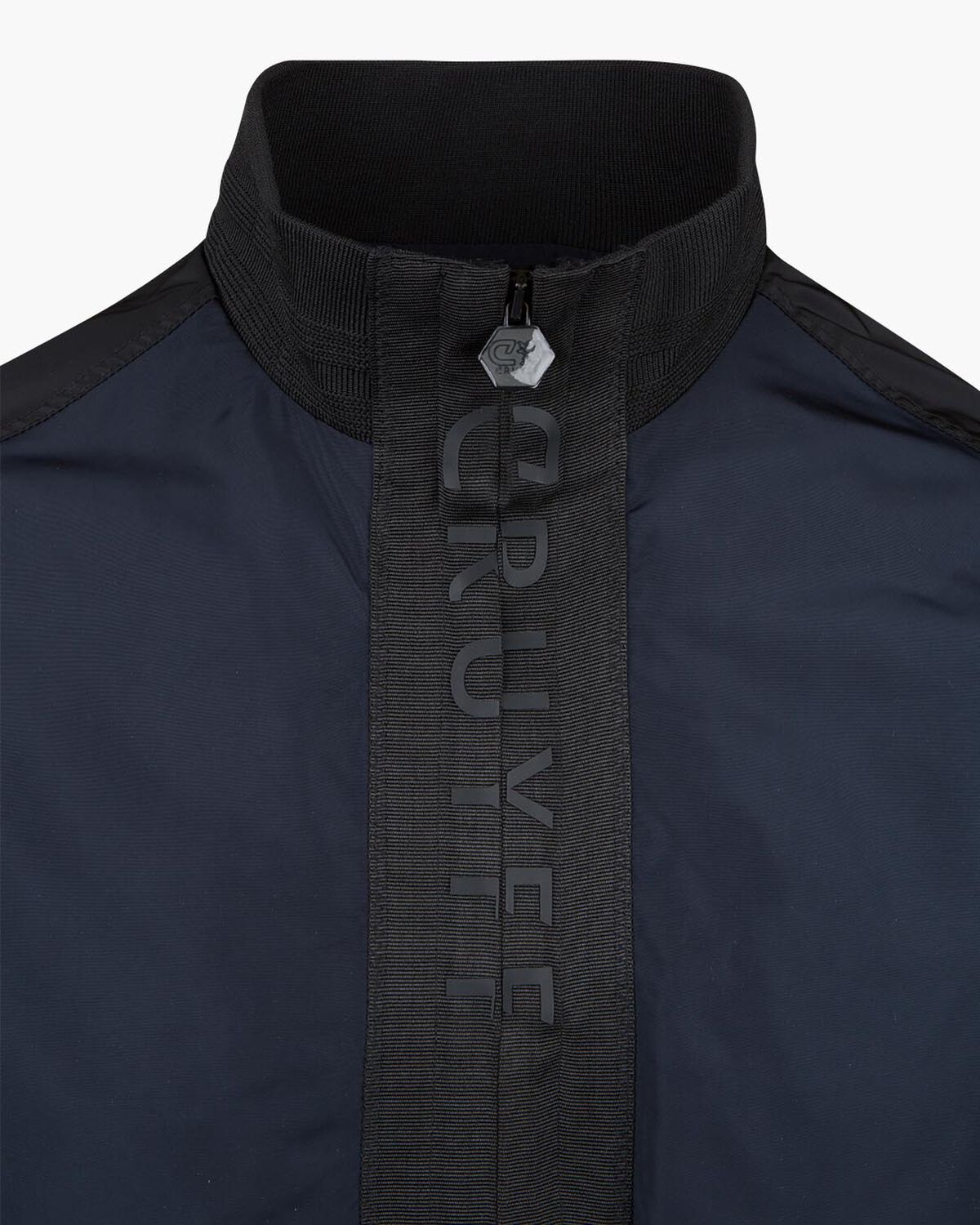 Guell Jacket, Navy, hi-res