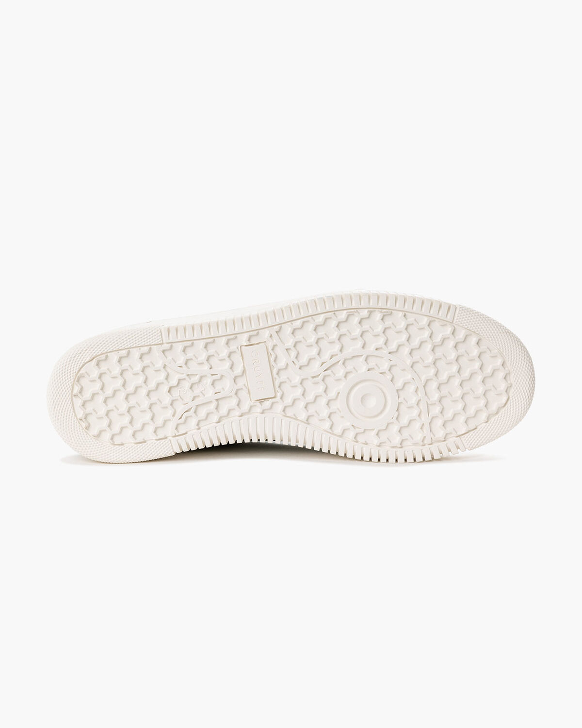 Joan - Anaconda/Stingray, Green/White, hi-res
