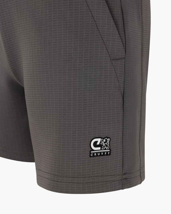Vital Shorts