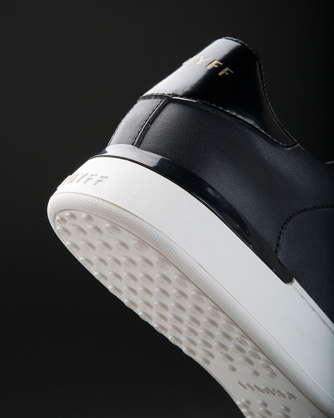 Shop Patio Futbol Lux | Official Cruyff Webshop