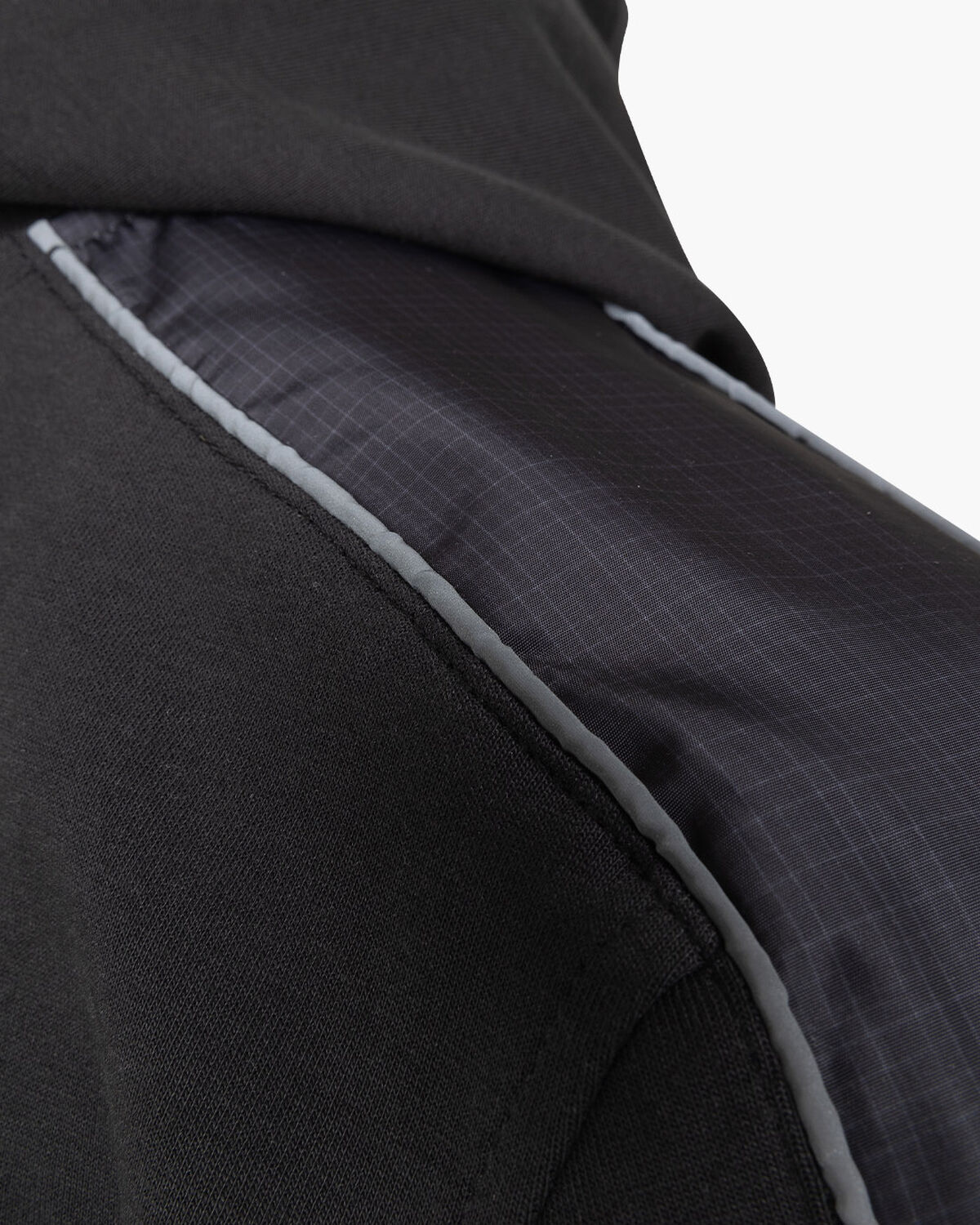 Aiden Tracksuit, , hi-res
