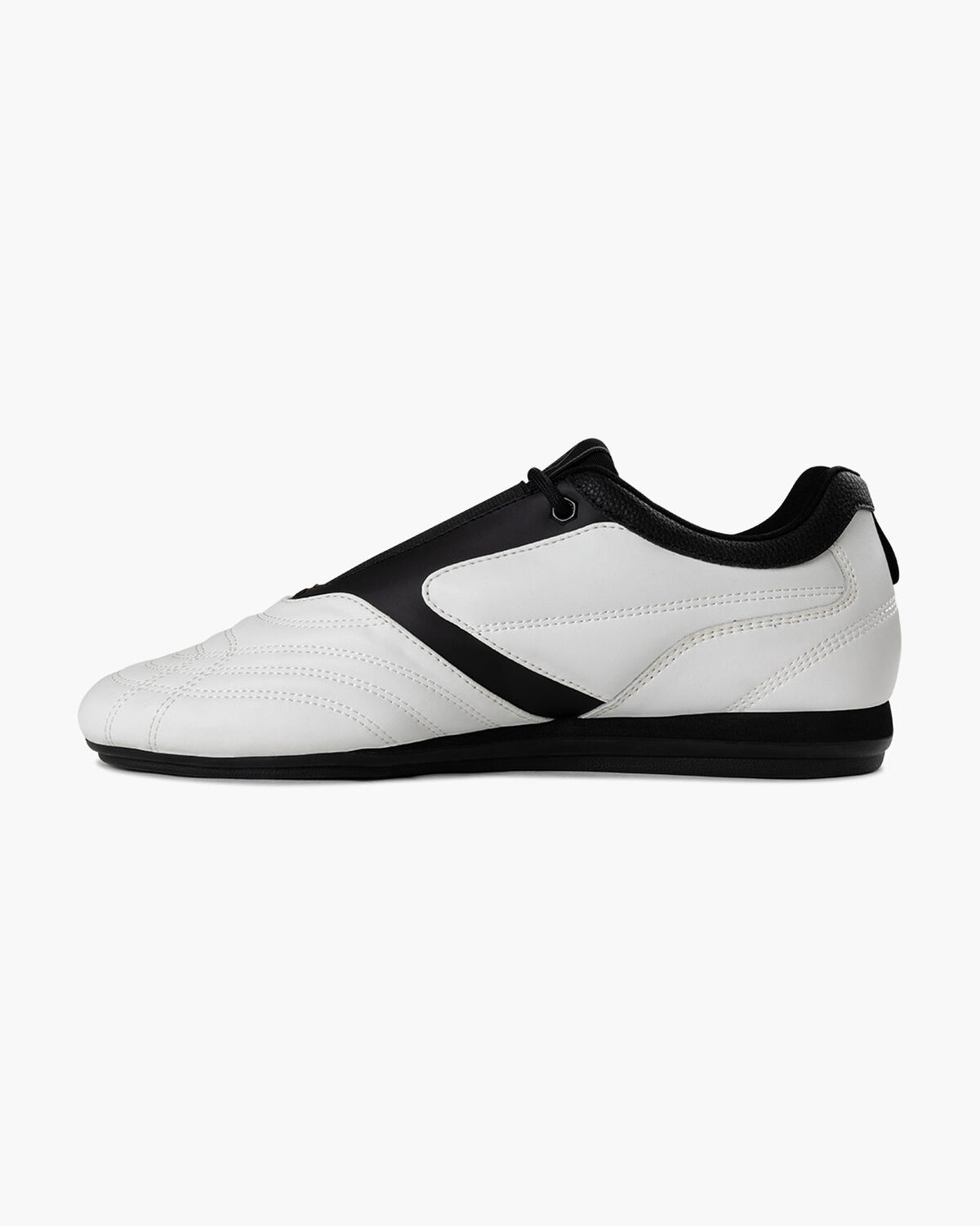 Nantai, White/Black, hi-res