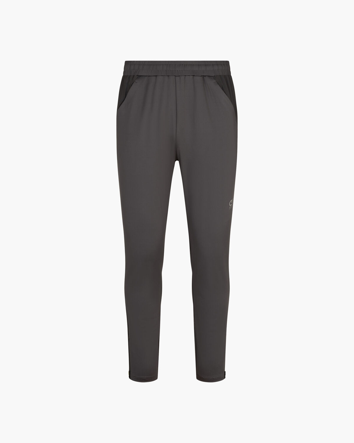 Ametrine Pant, Charcoal Grey, hi-res
