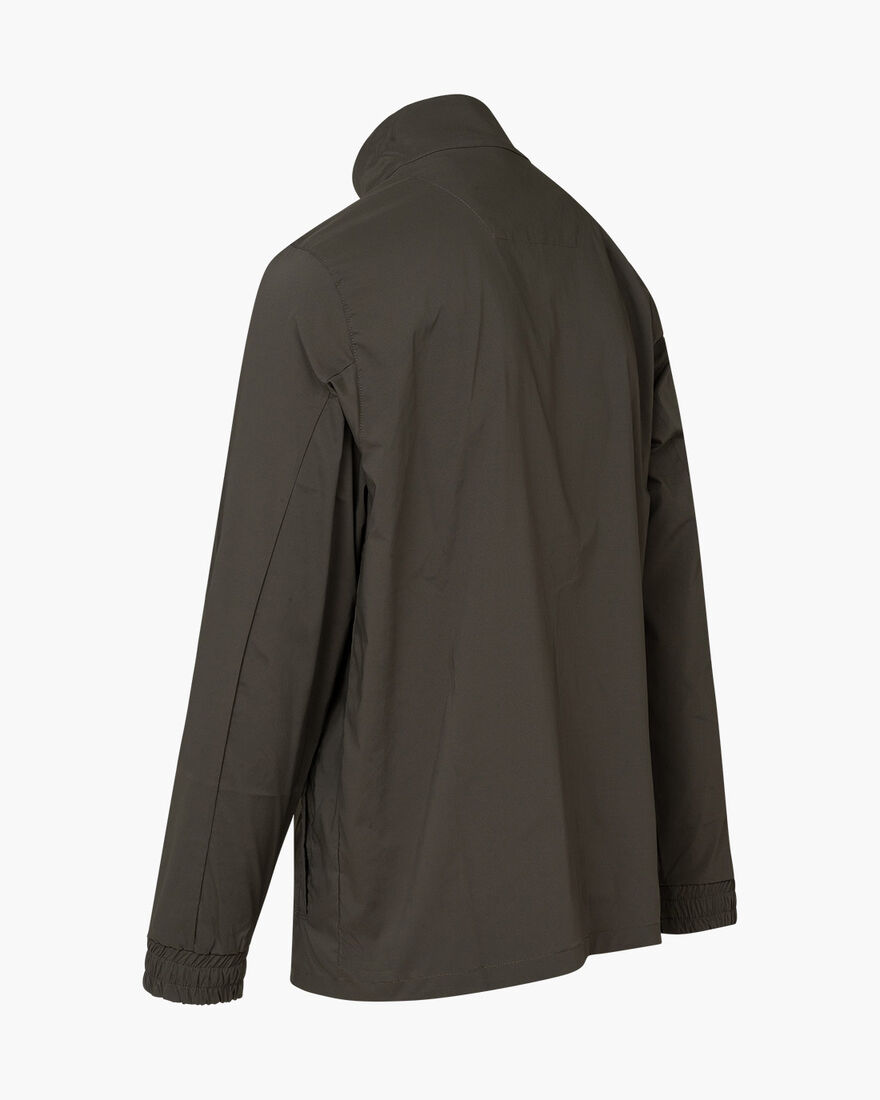 Scott Track Suit, , hi-res