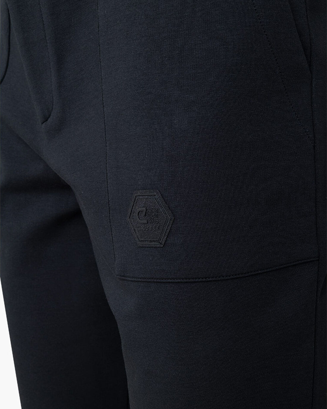 Shop Meta Tracksuit | Official Cruyff Webshop
