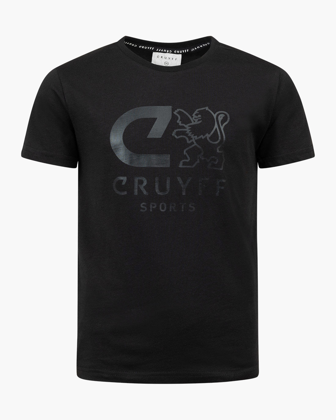 Cruyff t shirt cheap sale
