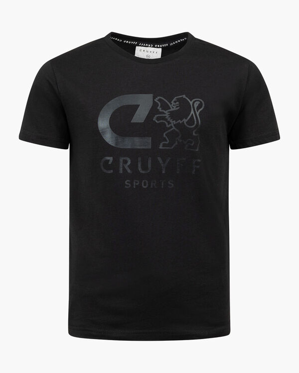 Booster Tee