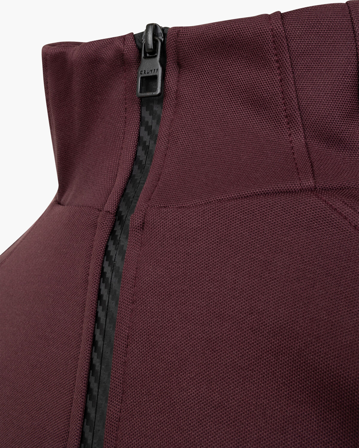 Obsidian Tracktop, Wine, hi-res