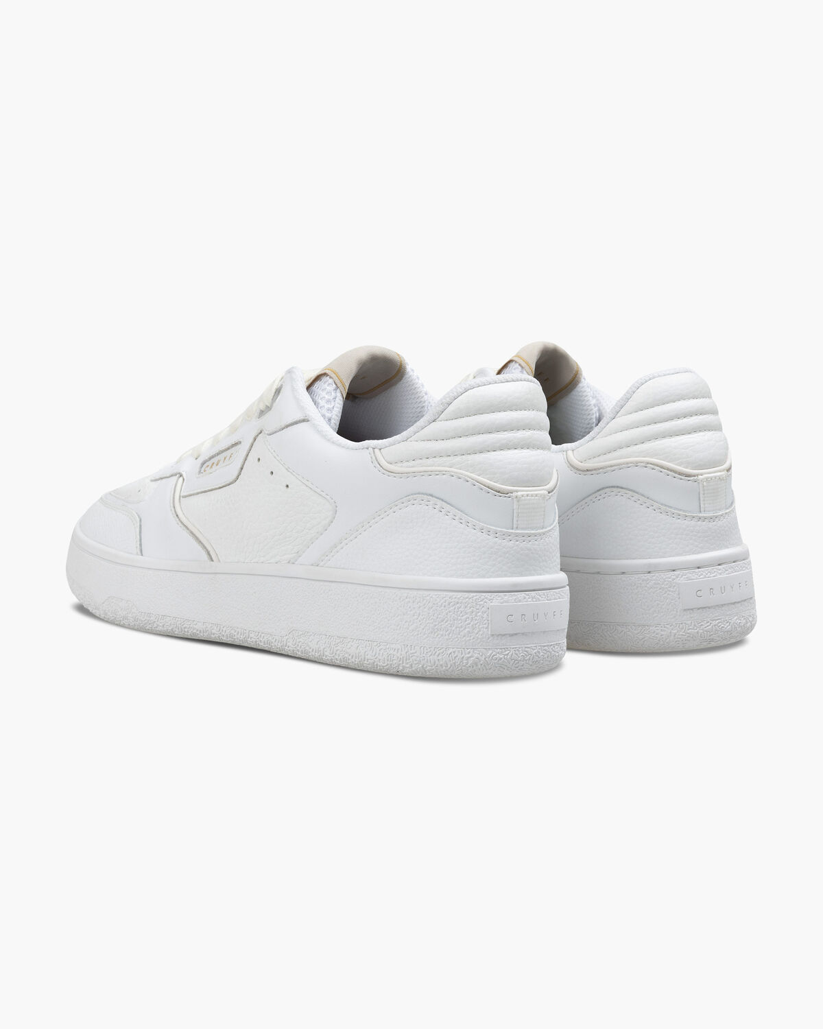 Volteria, White, hi-res