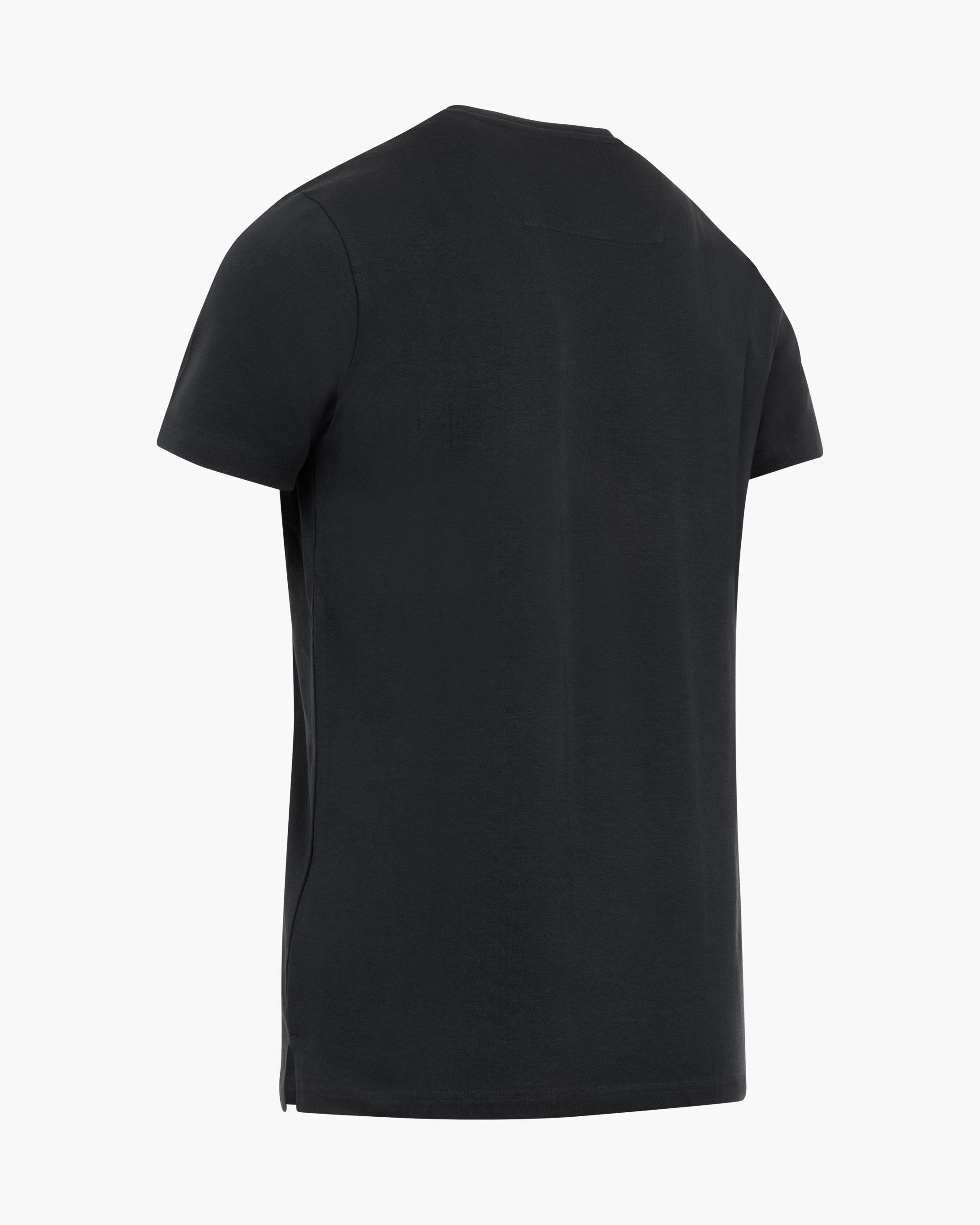 Shop Kamuflaza tee | Official Cruyff Webshop