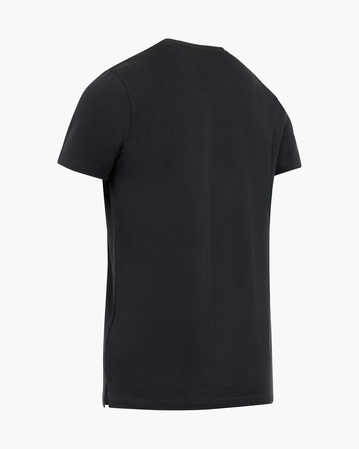 Kamuflaza tee, Black/Gold, hi-res
