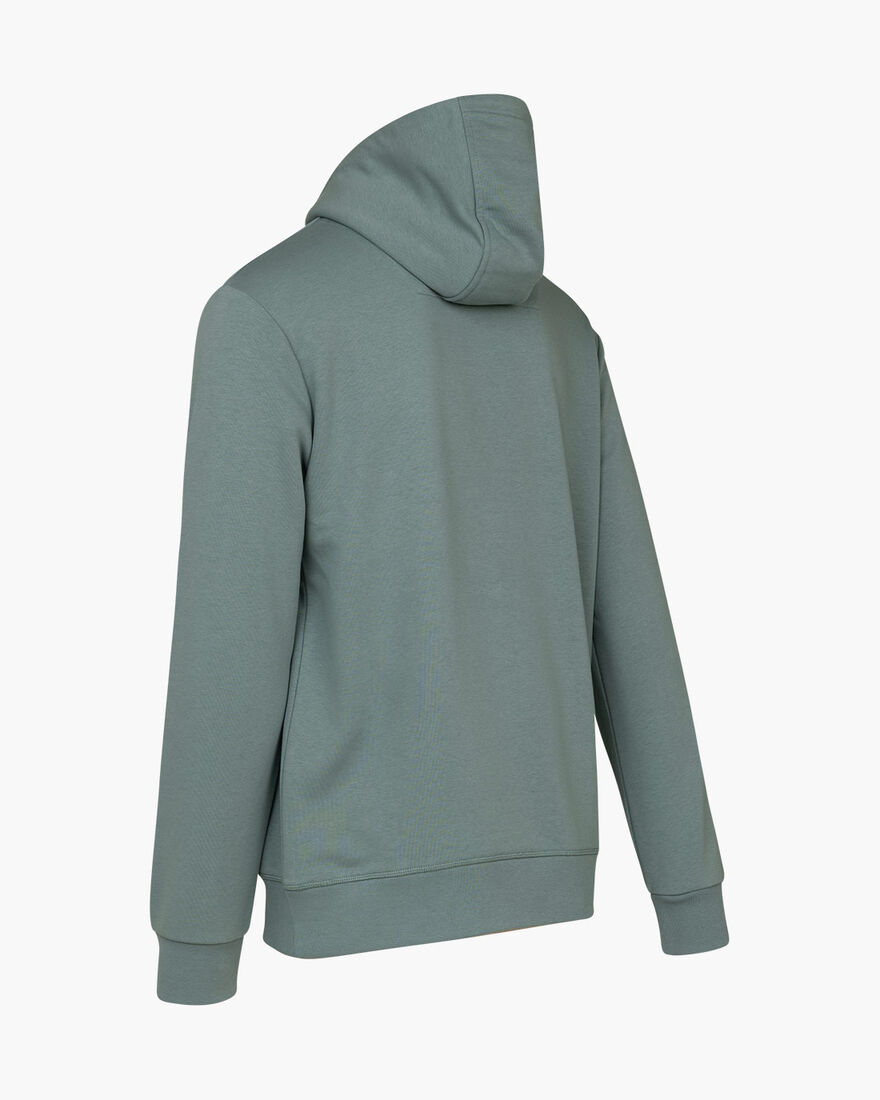 Kai Jogging Suit, , hi-res